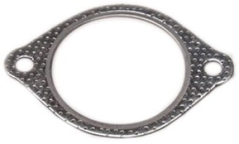 Catalytic Converter Gasket