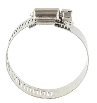 Professional Parts Sweden 25990052