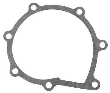 Engine Water Pump Gasket