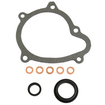 Engine Water Pump Gasket