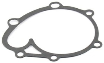 Engine Water Pump Gasket