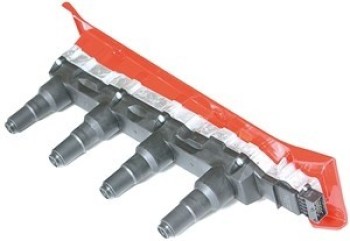 Direct Ignition Coil