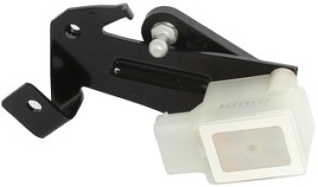 Headlight Level Sensor