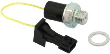 Engine Oil Pressure Switch