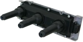 Ignition Coil Assembly