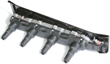 Ignition Coil Assembly