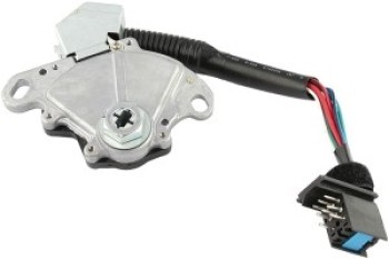 Automatic Transmission Position Switch
