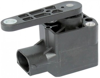 Headlight Level Sensor