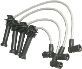 Ignition Coil Lead Wire