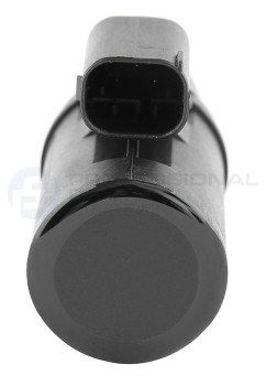 Power Brake Booster Vacuum Sensor