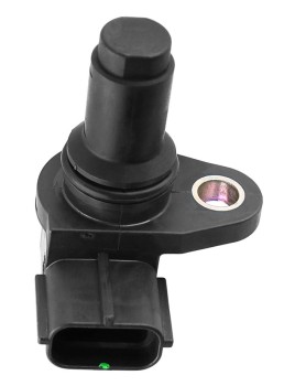 Engine Camshaft Position Sensor