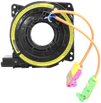 Air Bag Seat Sensor Control Unit