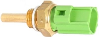 Engine Coolant Temperature Switch