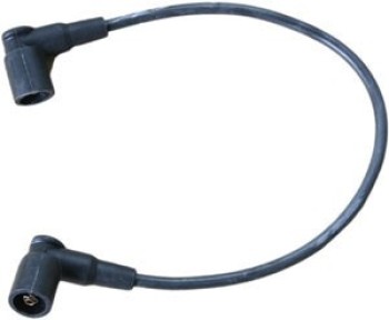 Ignition Coil Lead Wire