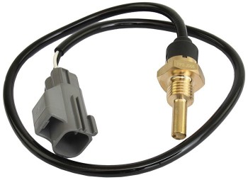 Engine Coolant Temperature Sensor