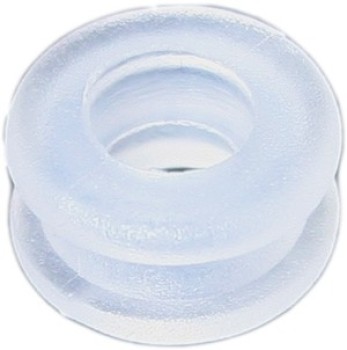 Automatic Transmission Shift Linkage Bushing