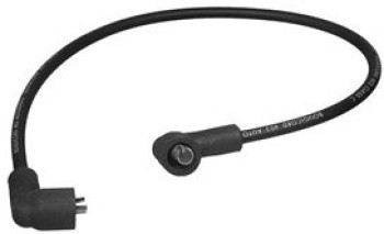 Ignition Coil Lead Wire