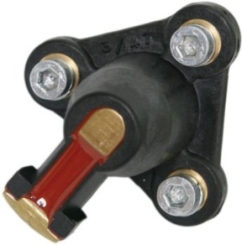 Distributor Rotor