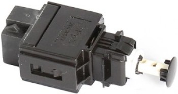 Brake Light Switch