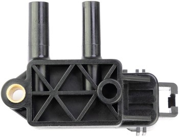 Diesel Particulate Filter (DPF) Pressure Sensor