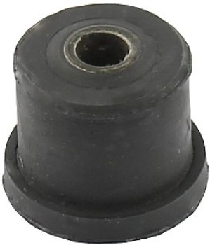 A/C Compressor Mounting Bushing