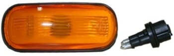 Side Marker Light