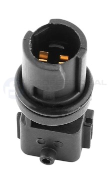 Side Marker Light Socket