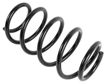 Coil Spring