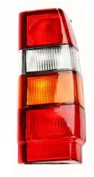 Tail Light