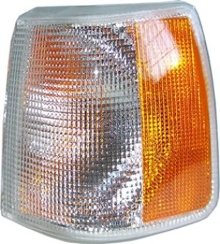 Turn Signal Light