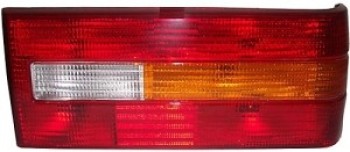 Tail Light