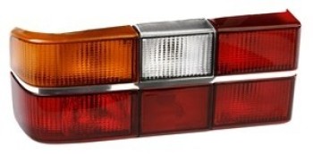 Tail Light
