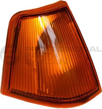 Professional Parts Sweden 34430104