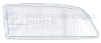 Headlight Lens