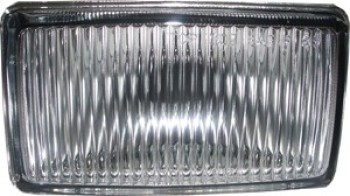 Fog Light