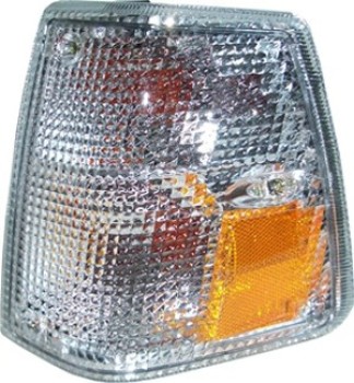 Turn Signal Light