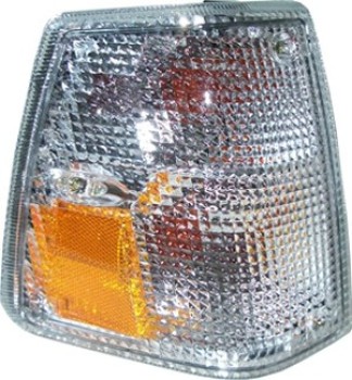 Turn Signal Light