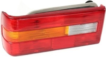 Tail Light