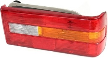 Tail Light
