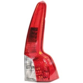 Tail Light