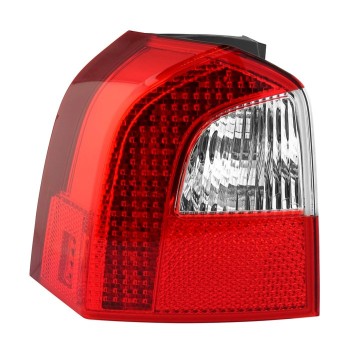 Tail Light