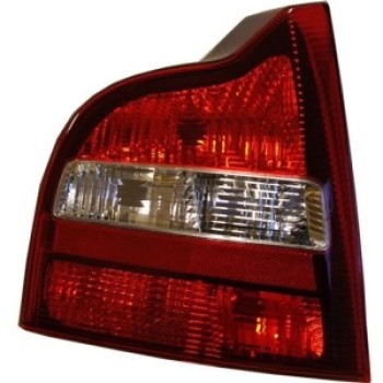 Tail Light