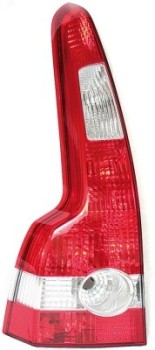 Tail Light