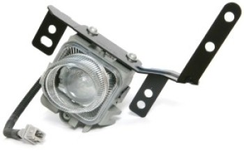 Fog Light