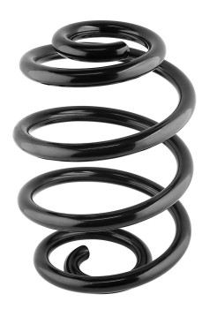Coil Spring
