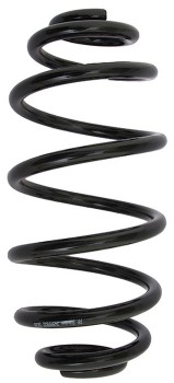 Coil Spring