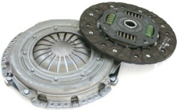 Automatic Transmission Clutch Kit