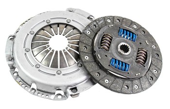 Automatic Transmission Clutch Kit