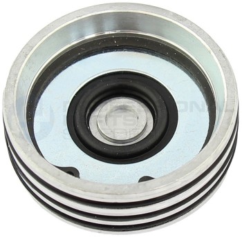 Automatic Transmission Servo Cover Seal Kit