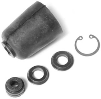 Clutch Master Cylinder Repair Kit